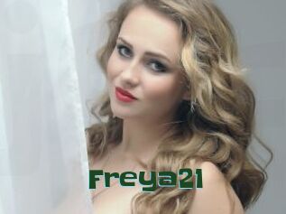 Freya21