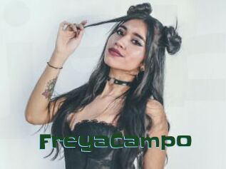 FreyaCampo