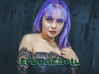 FreyaCantu