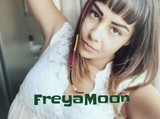 FreyaMoon