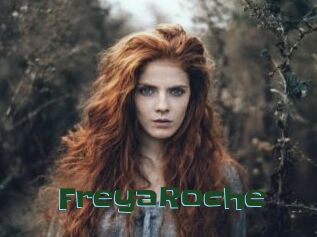 FreyaRoche