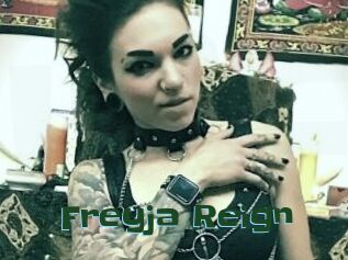 Freyja_Reign