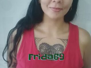 Frida69