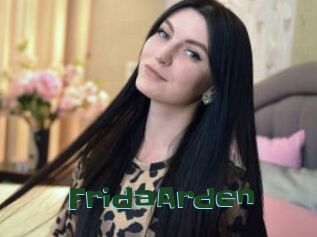 FridaArden