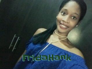 FridaHank
