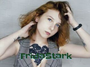 FridaStark