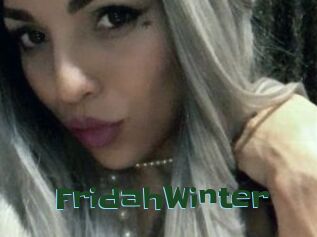 FridahWinter