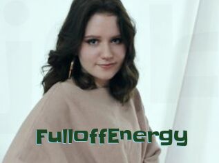 FulloffEnergy