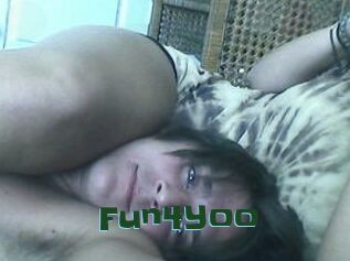 Fun4Yoo