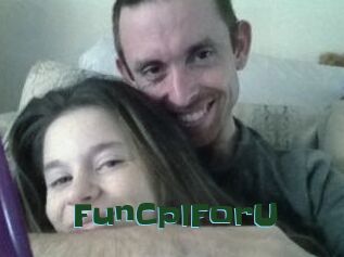 FunCplForU