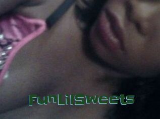FunLilSweets