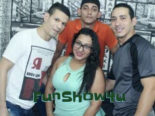 FunShow4u