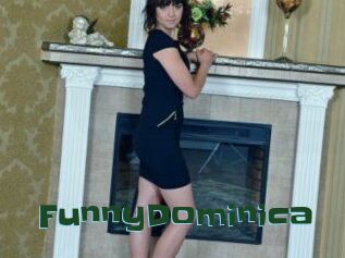 FunnyDominica