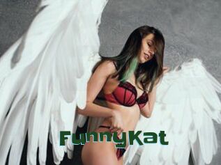 FunnyKat