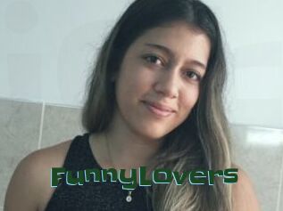 FunnyLovers