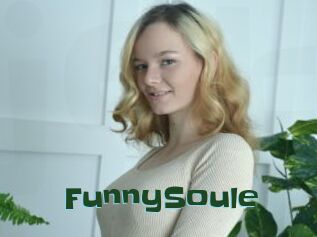 FunnySoule
