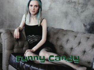 Funny_Candy