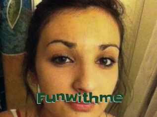 Funwithme