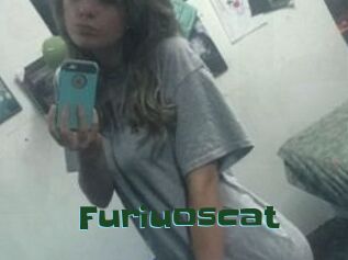 Furiuoscat