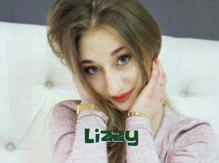 Lizzy