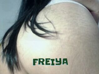 _FREIYA_