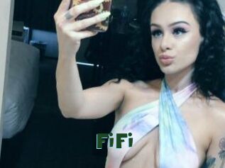 _FiFi_