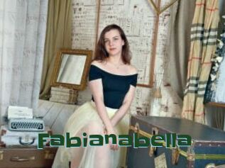 Fabianabella
