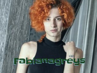 Fabianagreys