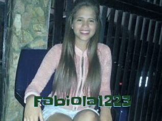 Fabiola1223