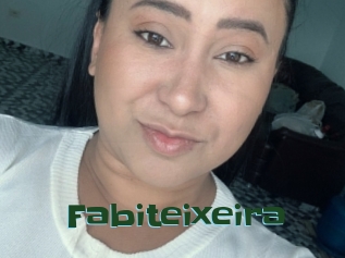Fabiteixeira