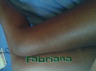 Fabriana
