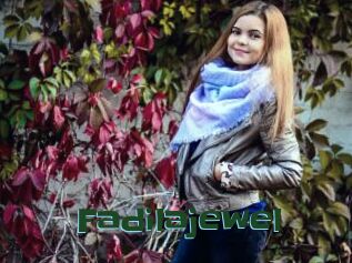 Fadilajewel