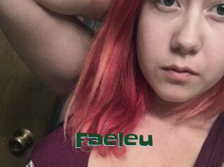 Faeleu