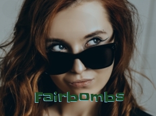 Fairbombs