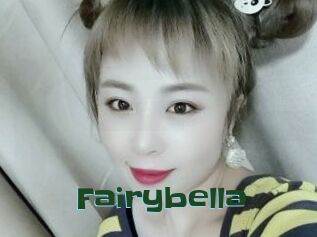 Fairybella