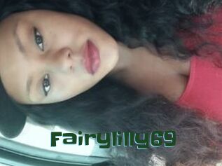 Fairy_lilly69