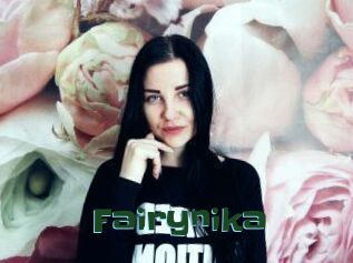 Fairynika