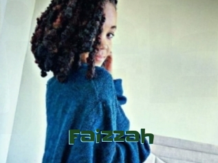 Faizzah