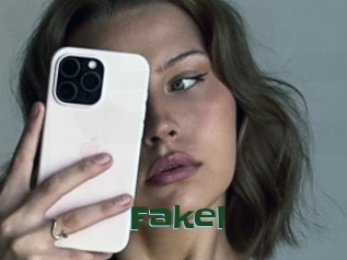 Fakel