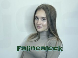 Falinealeck