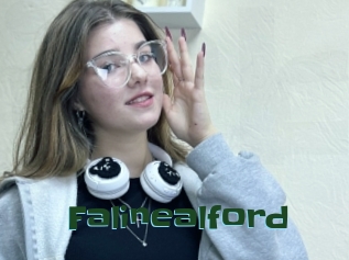 Falinealford