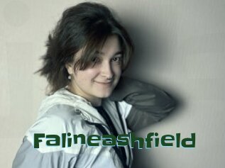 Falineashfield
