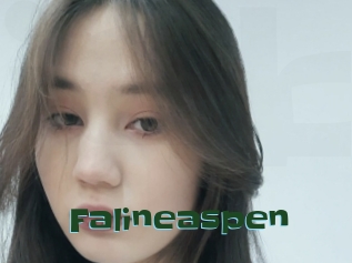 Falineaspen