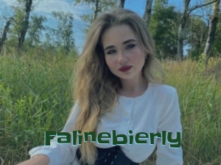 Falinebierly