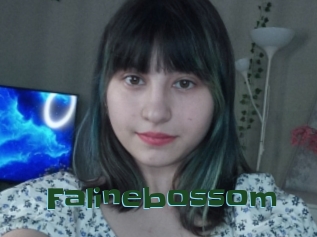Falinebossom