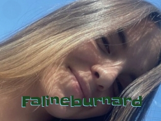 Falineburnard