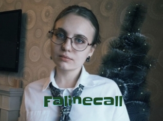 Falinecall