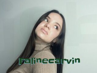 Falinecarvin