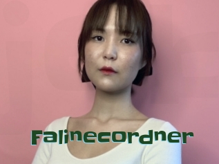 Falinecordner