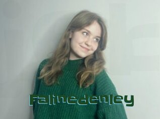 Falinedenley